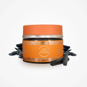 بخور عود النبيل