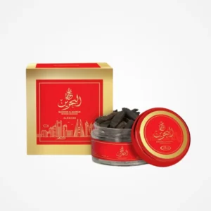 بخور البحرين