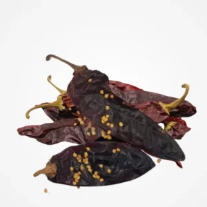 بسباس أحمر عدني