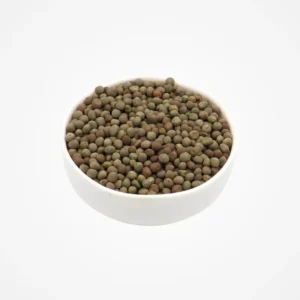 عتر بلدي يمني