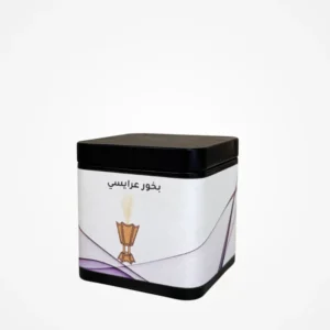 بخور عرايسي