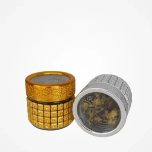 بخور عرايسي