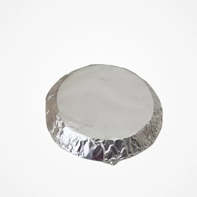 بخور يمني أقراص