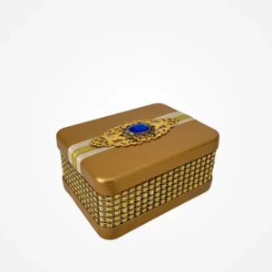 بخور عرايسي خاص