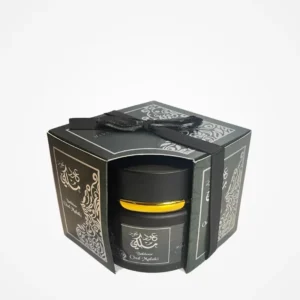 بخور عود ملكي