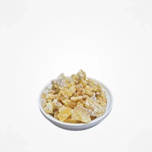 لبان بخور انقاس