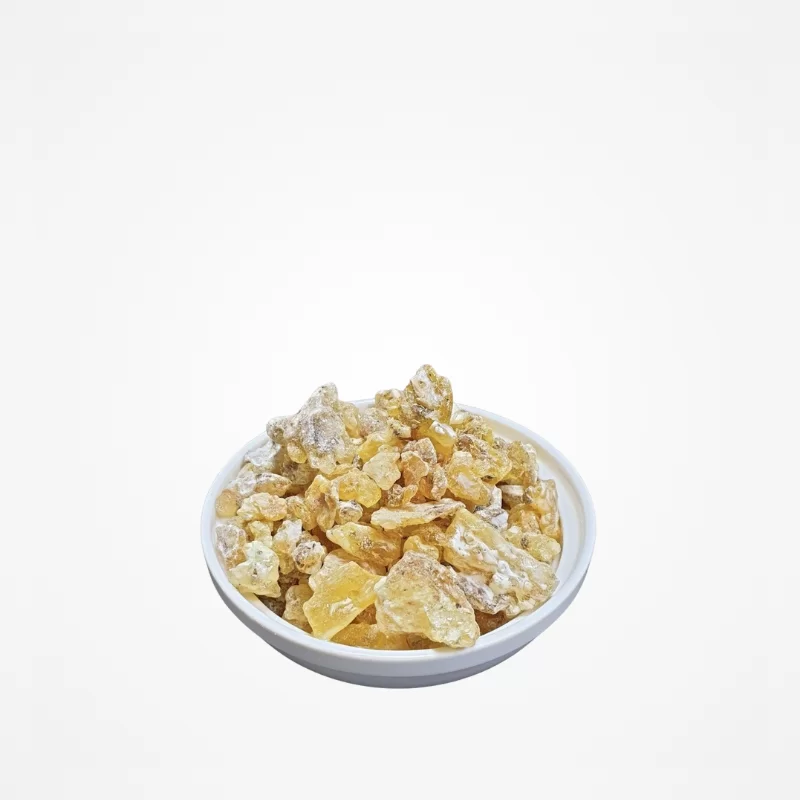 لبان بخور انقاس