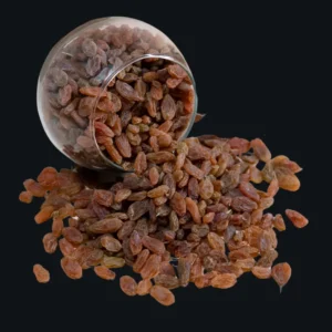 زبيب يمني رازقي درجة أولى