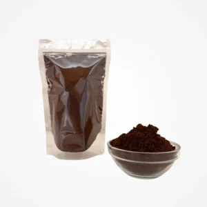 بصل مشهف للمرق