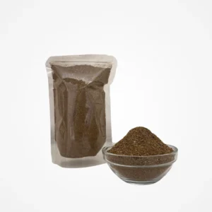 بهارات السلتة