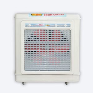EXTRA AIR COOLER Model: ECS-8000