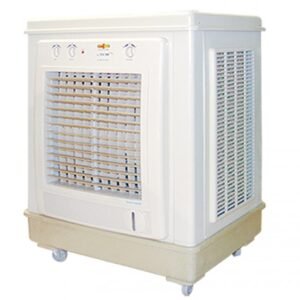 SUPER ASIA AIR COOLER Model: RAC-450
