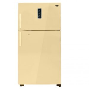SUPER GENERAL TWO DOORS REFRIGERATOR Model: SGR-890CG