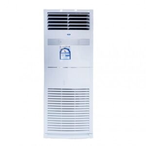 CROWN FREE STAND AIR CONDITIONER Model: FL36RT