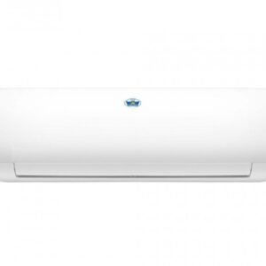 CROWN INVERTER 3 TONS SPLIT AIR CONDITIONER Model: SP36-INVERTER