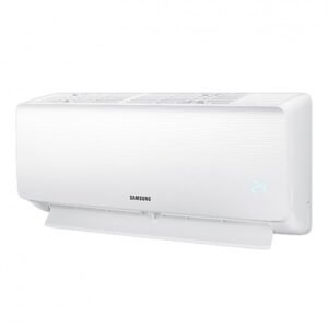 SPLIT AIR CONDITIONER