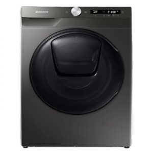 WASHING AND DRYING APPLIANCES