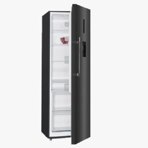 SUPER GENERAL SINGLE DOOR REFRIGERATOR Model: SGUF412NFP