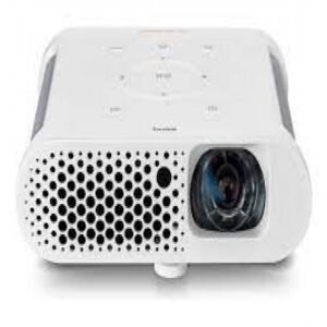 MOBILES AND COMPUTERS